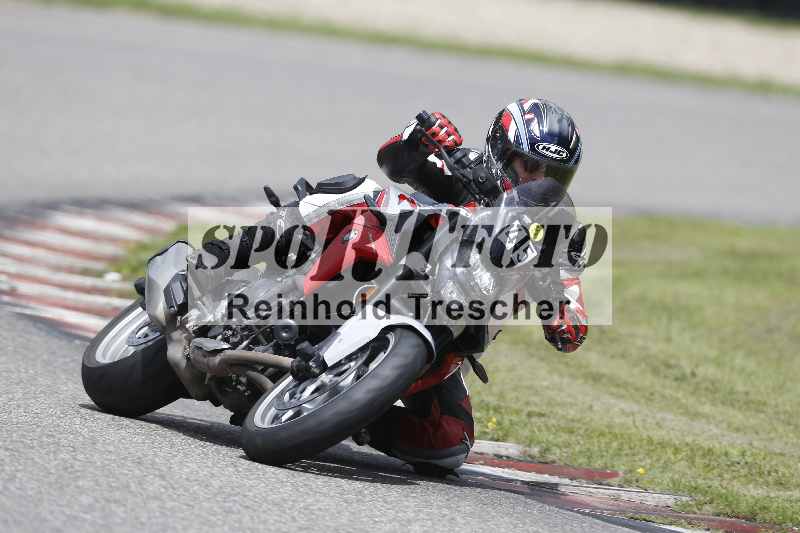 Archiv-2025/40 05.08.2025 FREERIDE Training ADR/Gruppe B/45